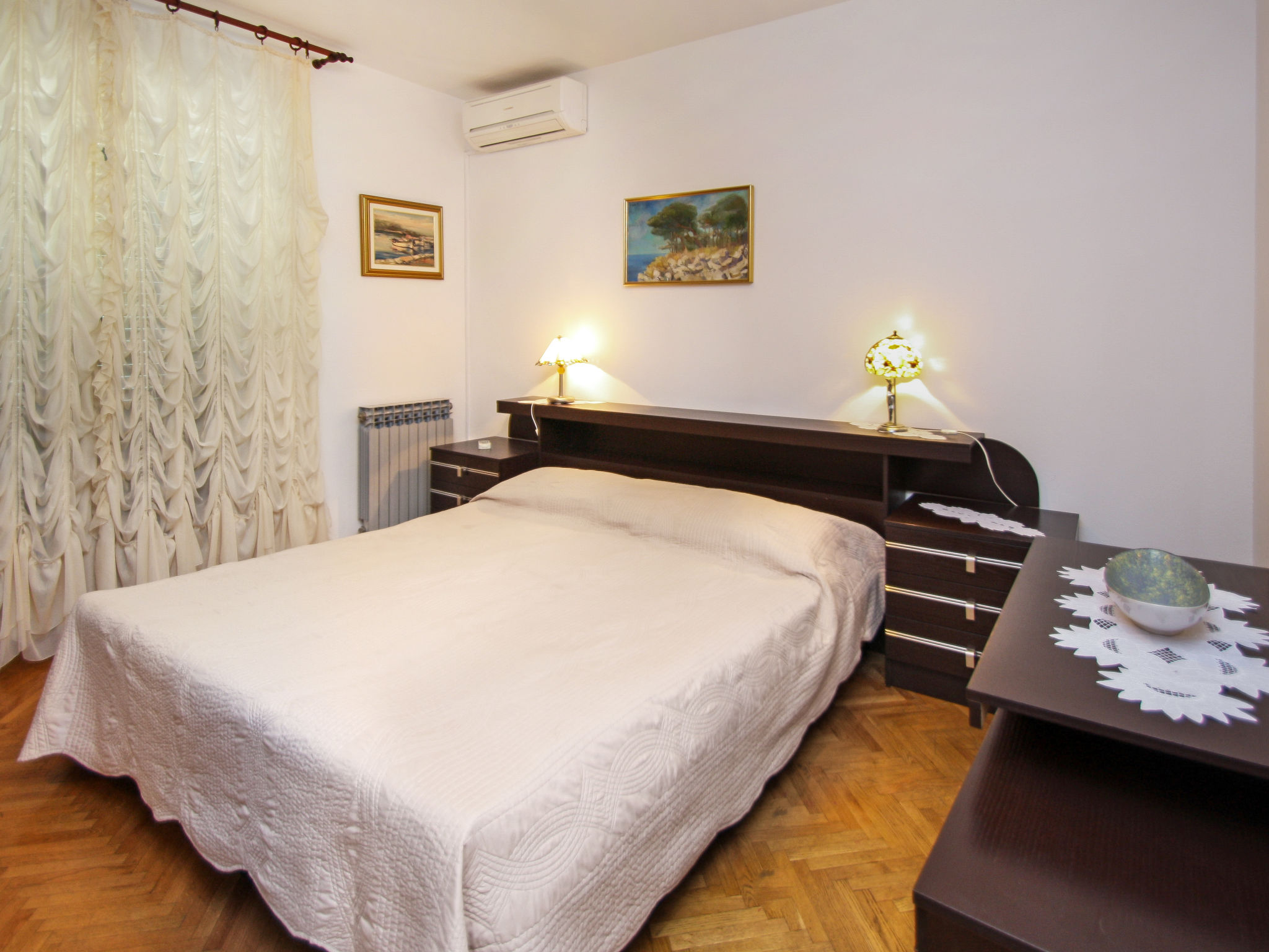 Appartement Matko – Chambre, photo 8 sur 25