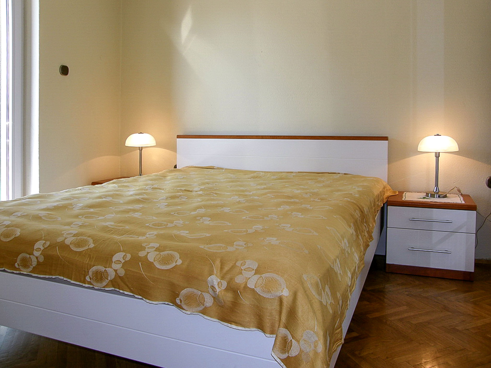 Appartement Matko – Chambre, photo 9 sur 25