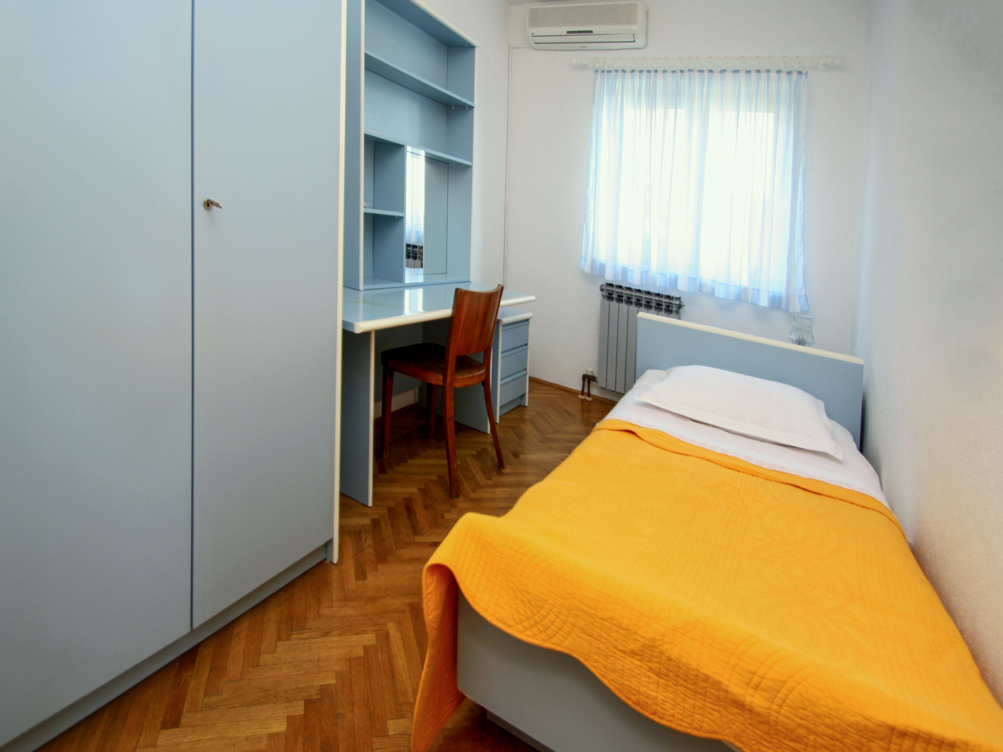 Appartement Matko – Chambre, photo 10 sur 25