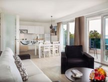 City Beach Apartments