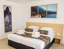 City Beach Apartments