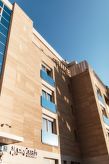 City Beach Apartments