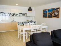 City Beach Apartments