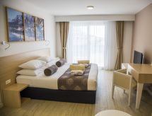 City Beach Apartments