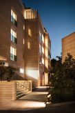 City Beach Apartments