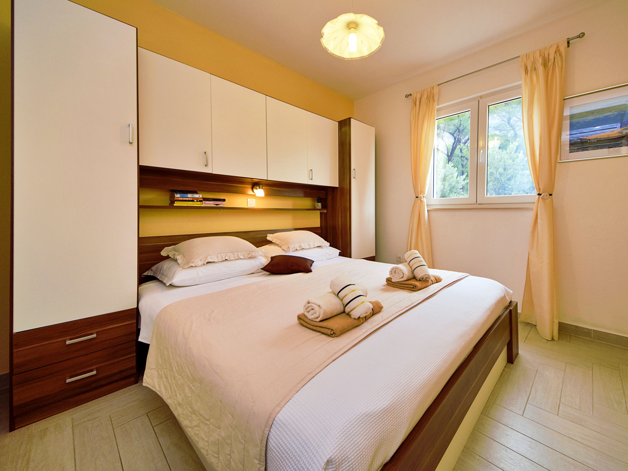 Villa Natasha – Chambre, photo 32 sur 42
