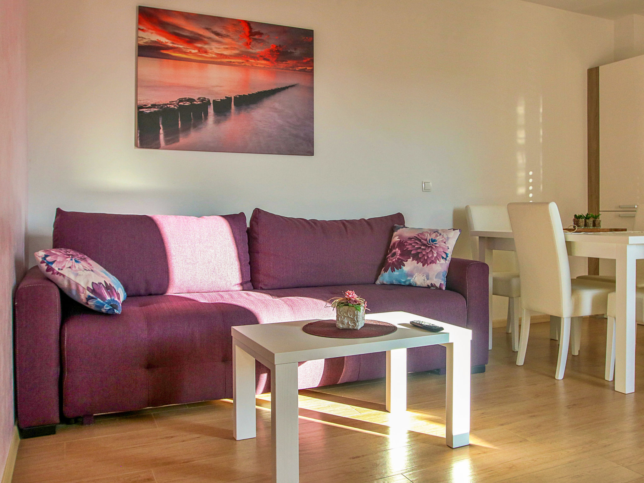 Villa Natasha – Chambre, photo 26 sur 42