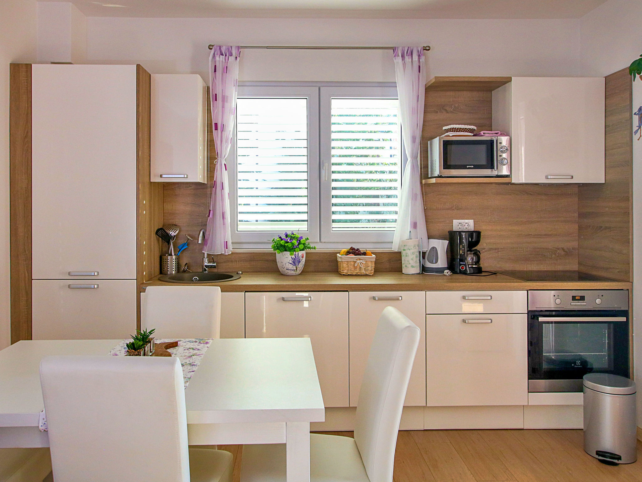 Villa Natasha – Salle de bains, photo 24 sur 42