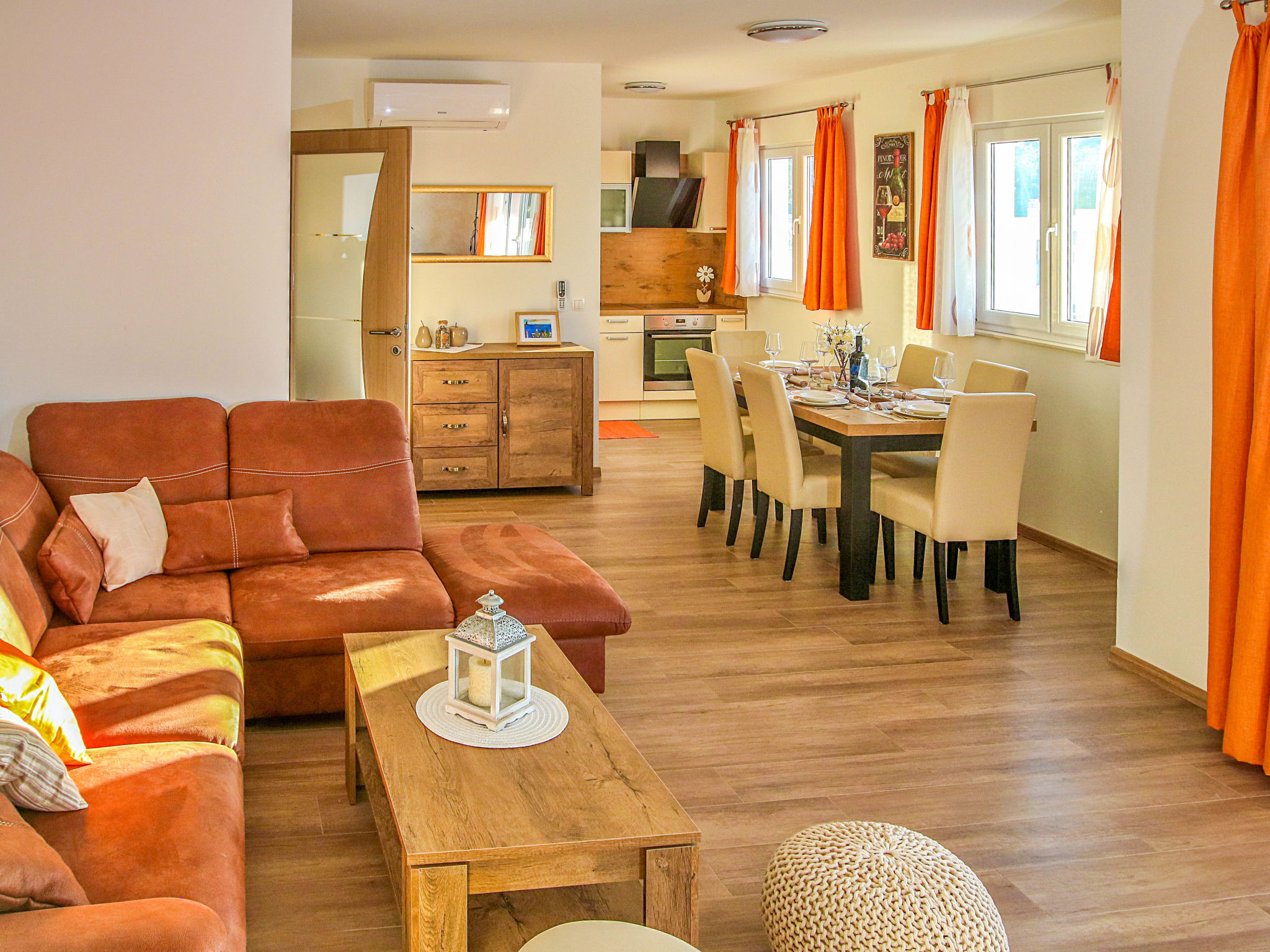 Villa Natasha – Chambre, photo 8 sur 42