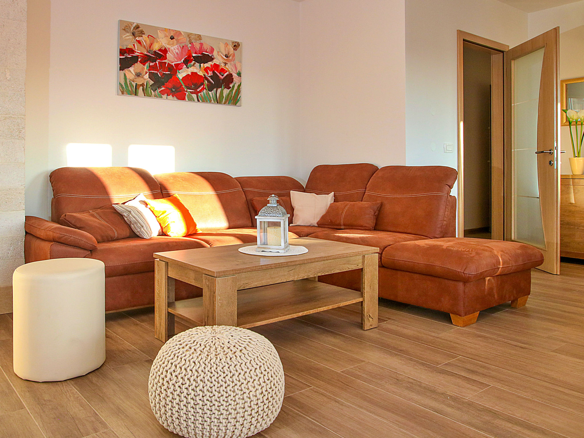 Villa Natasha – Chambre, photo 7 sur 42