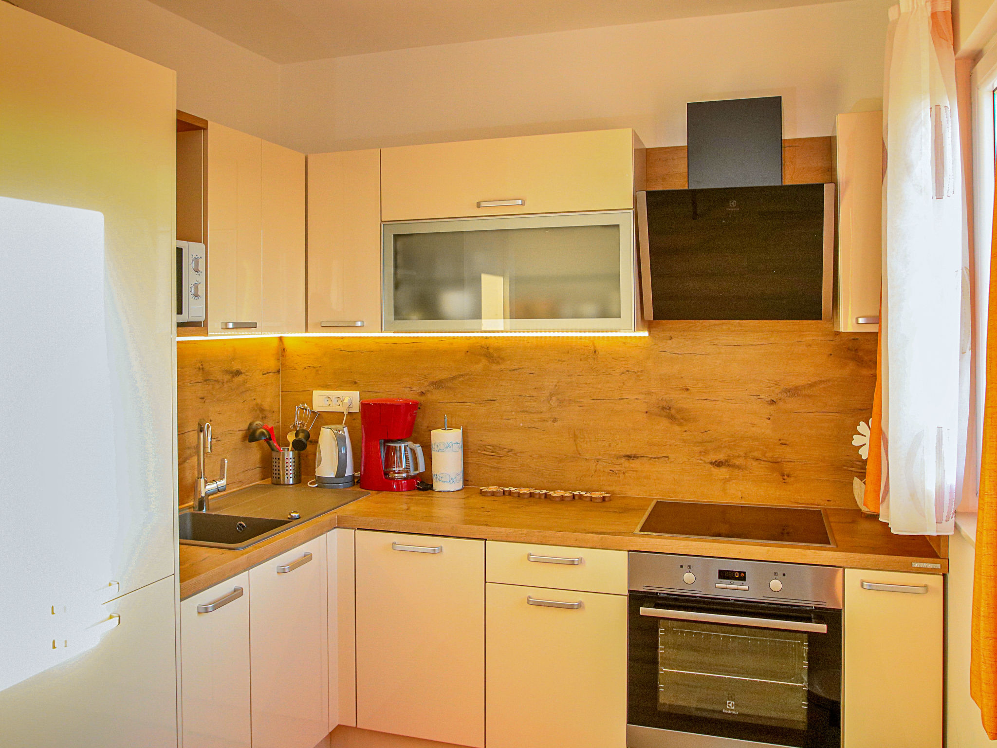 Villa Natasha – Salle de bains, photo 10 sur 42