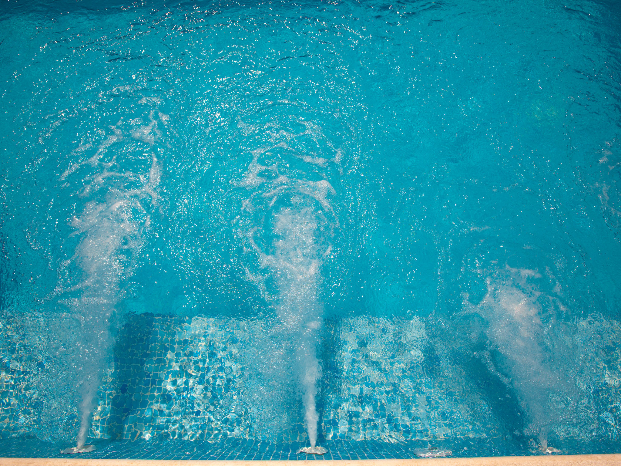 Holiday Rental Accommodation