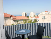 Ferienwohnung Villa Silvia