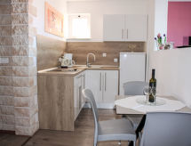 Ferienwohnung Villa Silvia