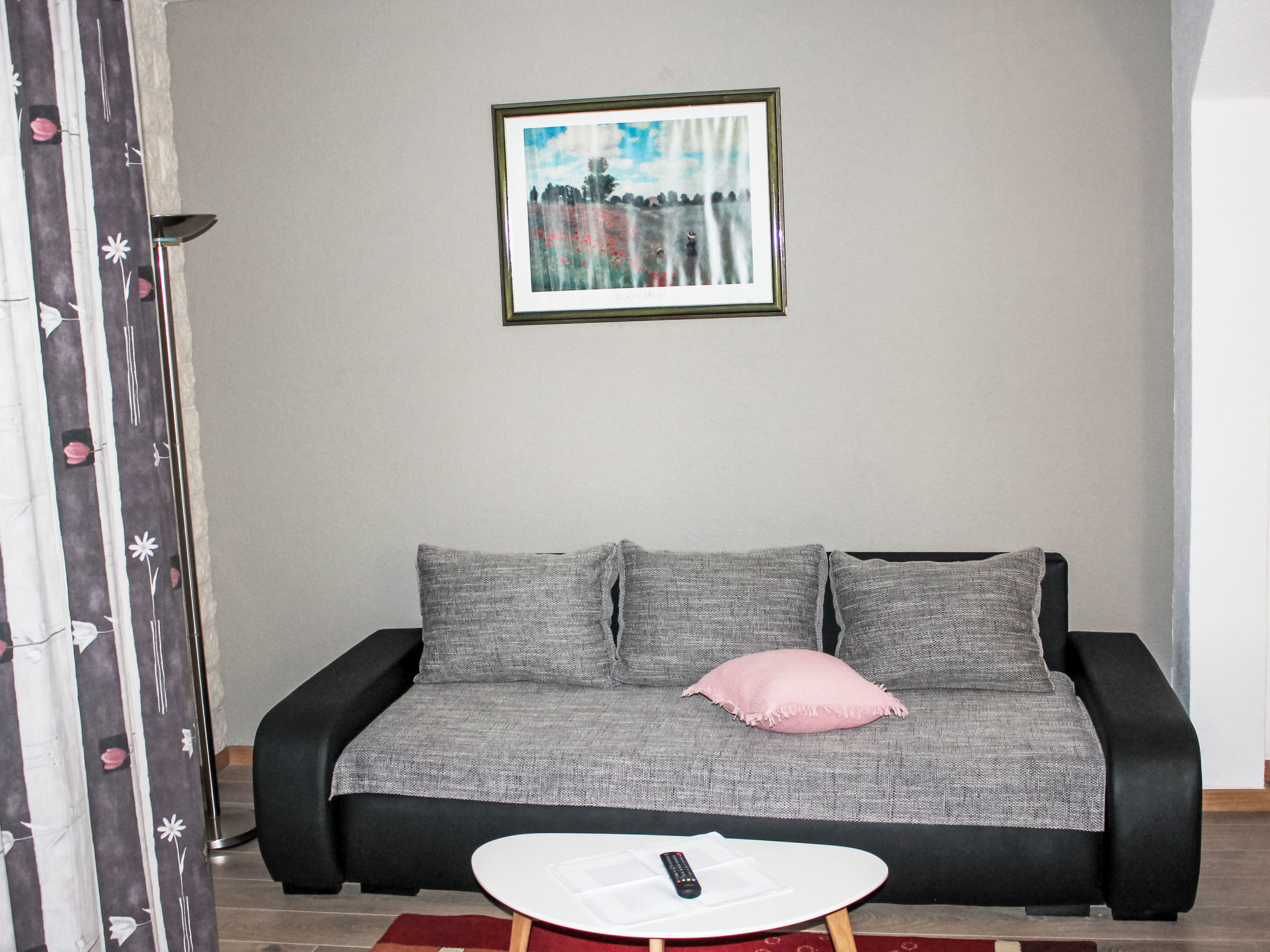 Villa Silvia — Living Room (4 of 19)