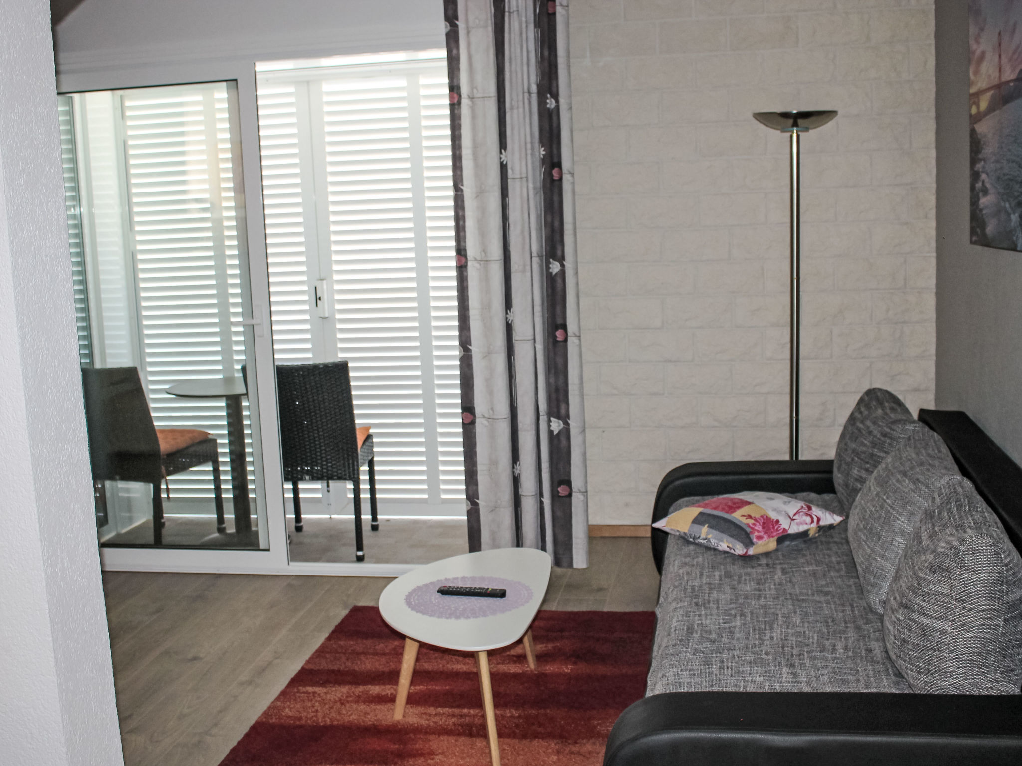 Villa Silvia — Living Room (5 of 19)