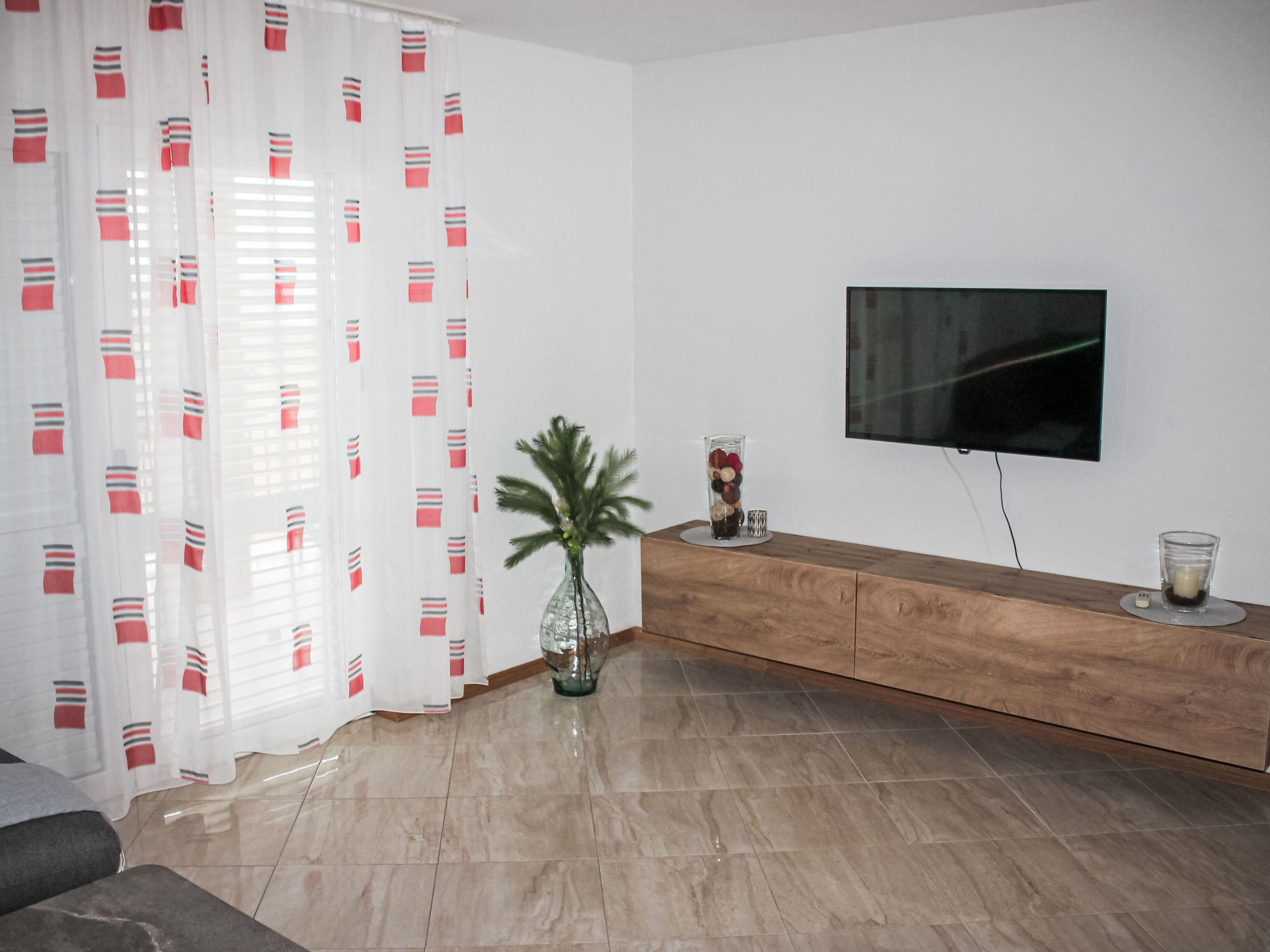 Villa Silvia — Living Room (5 of 23)