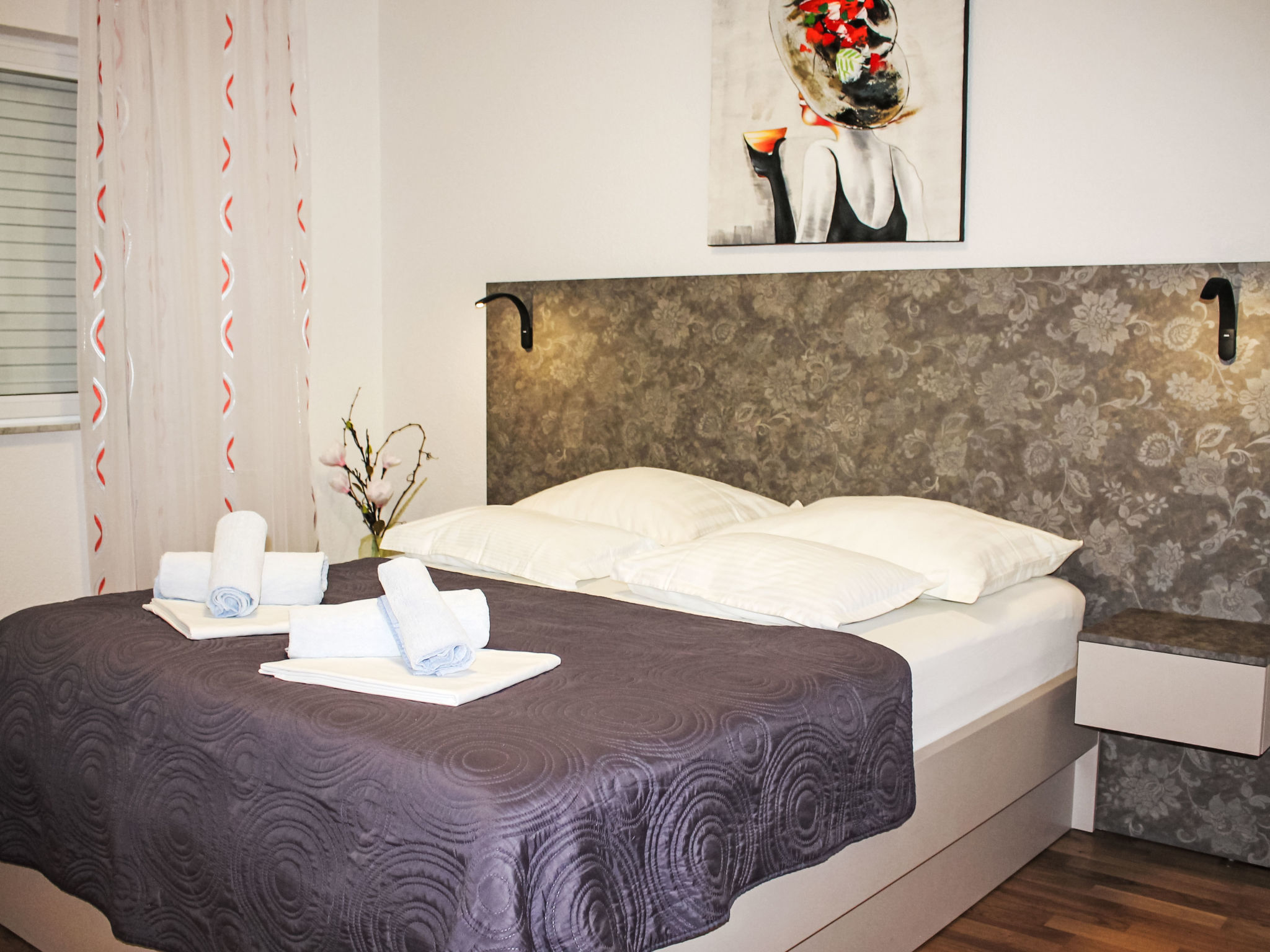 Villa Silvia - Image 3