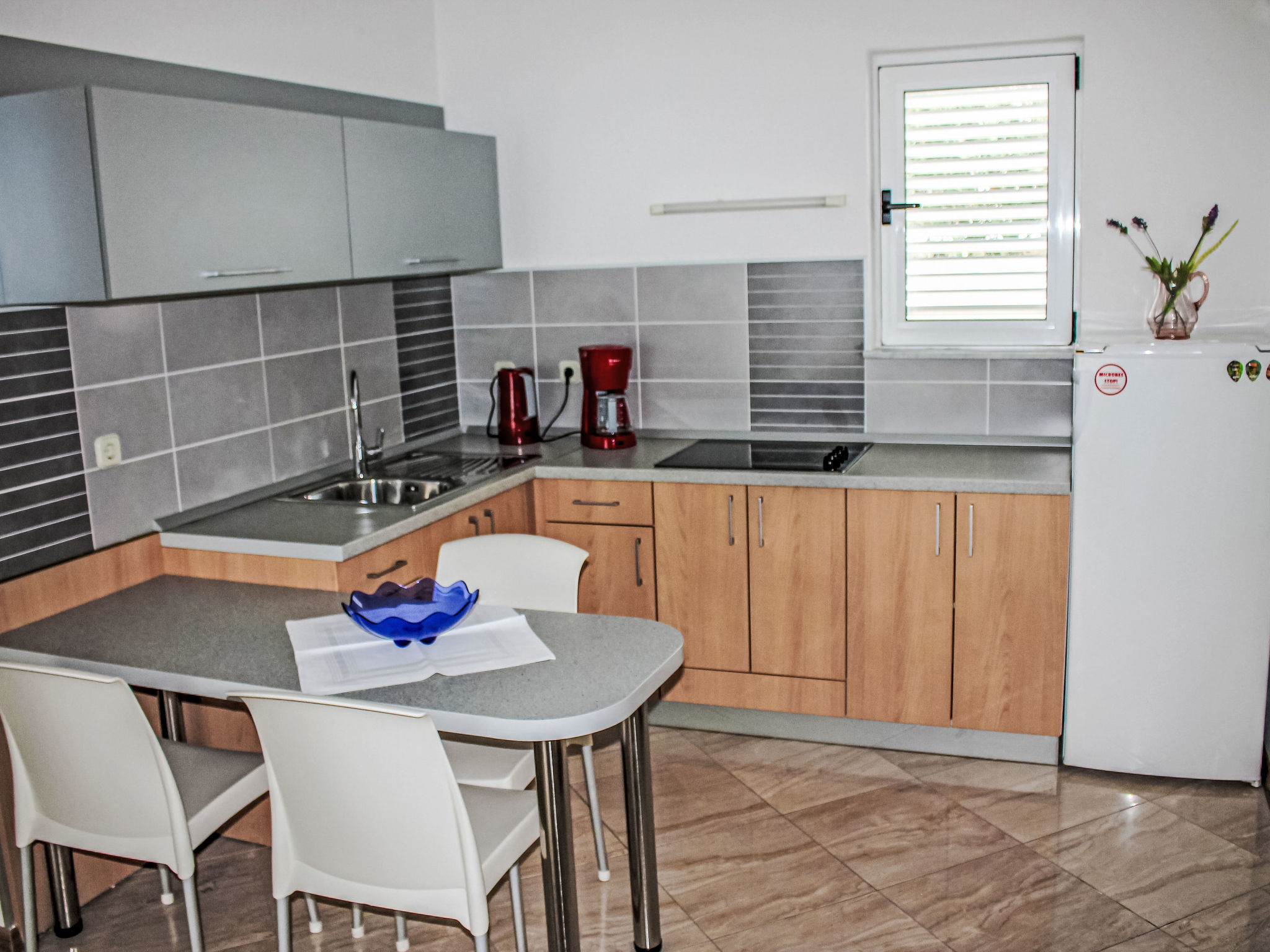 Villa Silvia - Image 4