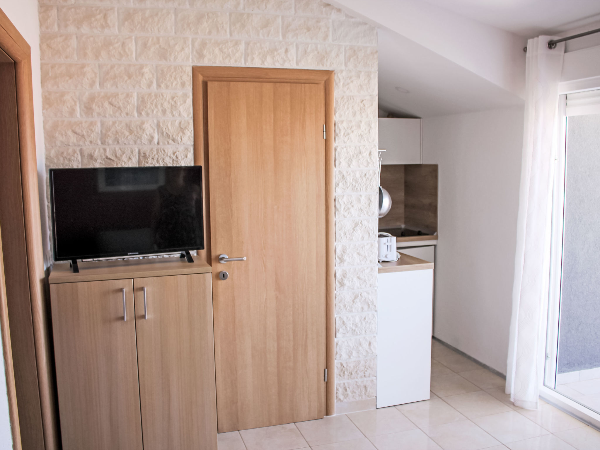 Appartement Villa Silvia – Séjour, photo 9 sur 22
