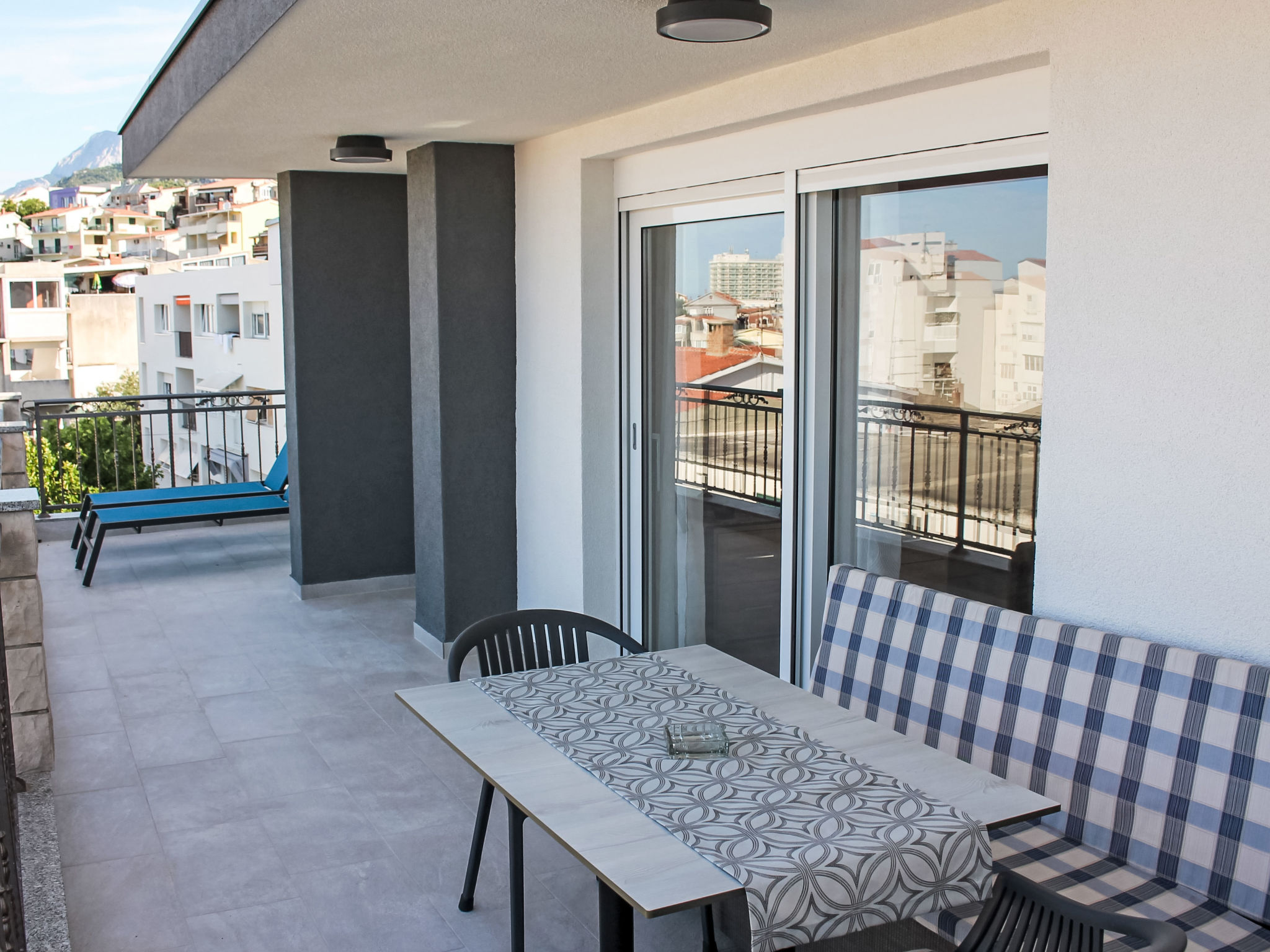 Villa Silvia - Image 2
