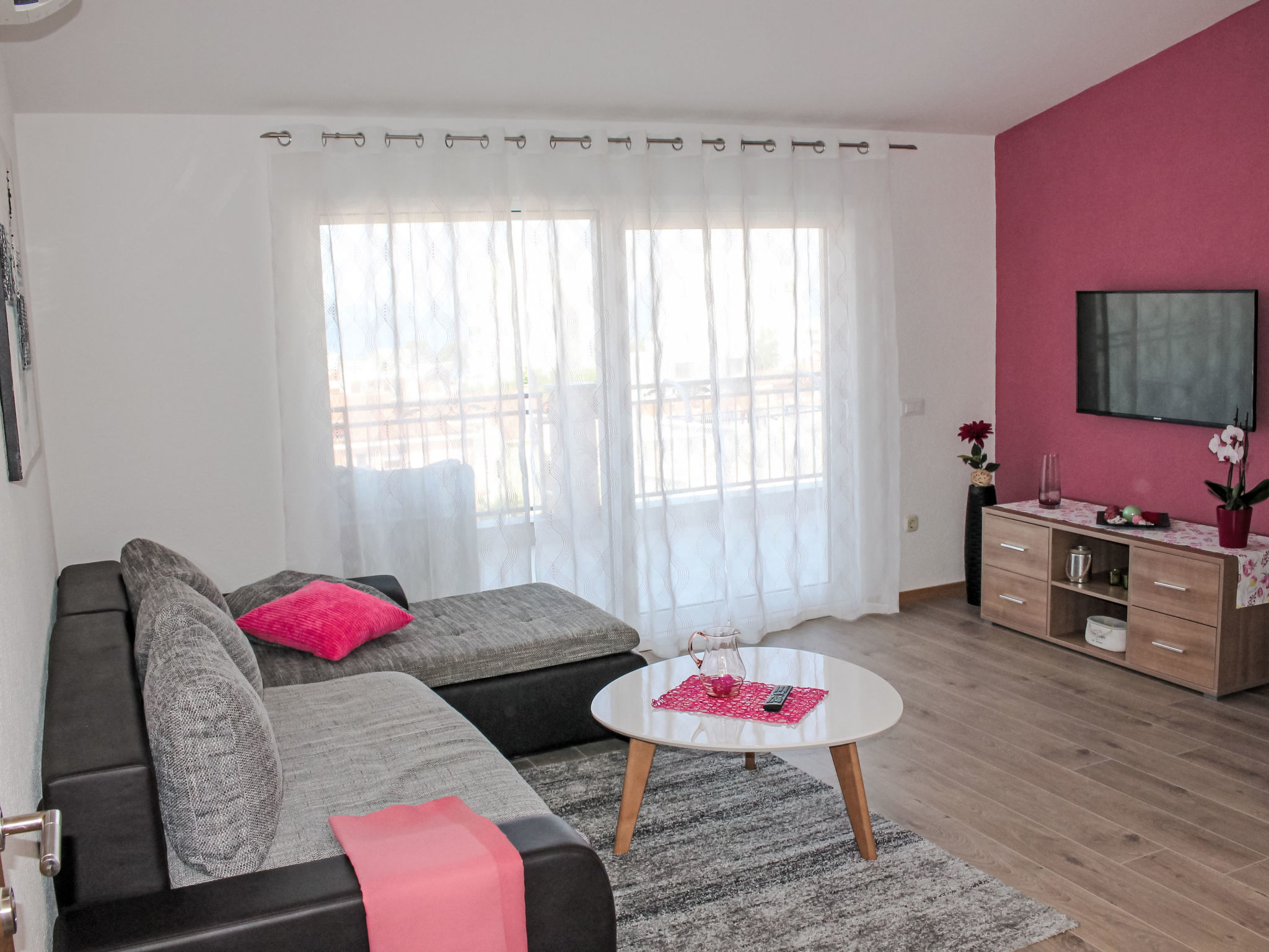 Villa Silvia - Image 3