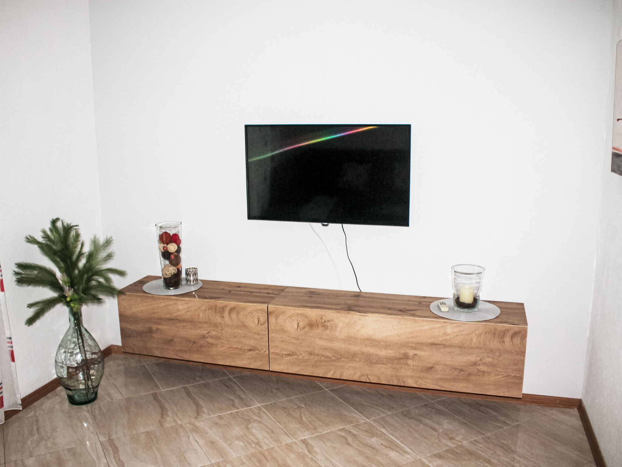Appartement Villa Silvia – Séjour, photo 8 sur 26