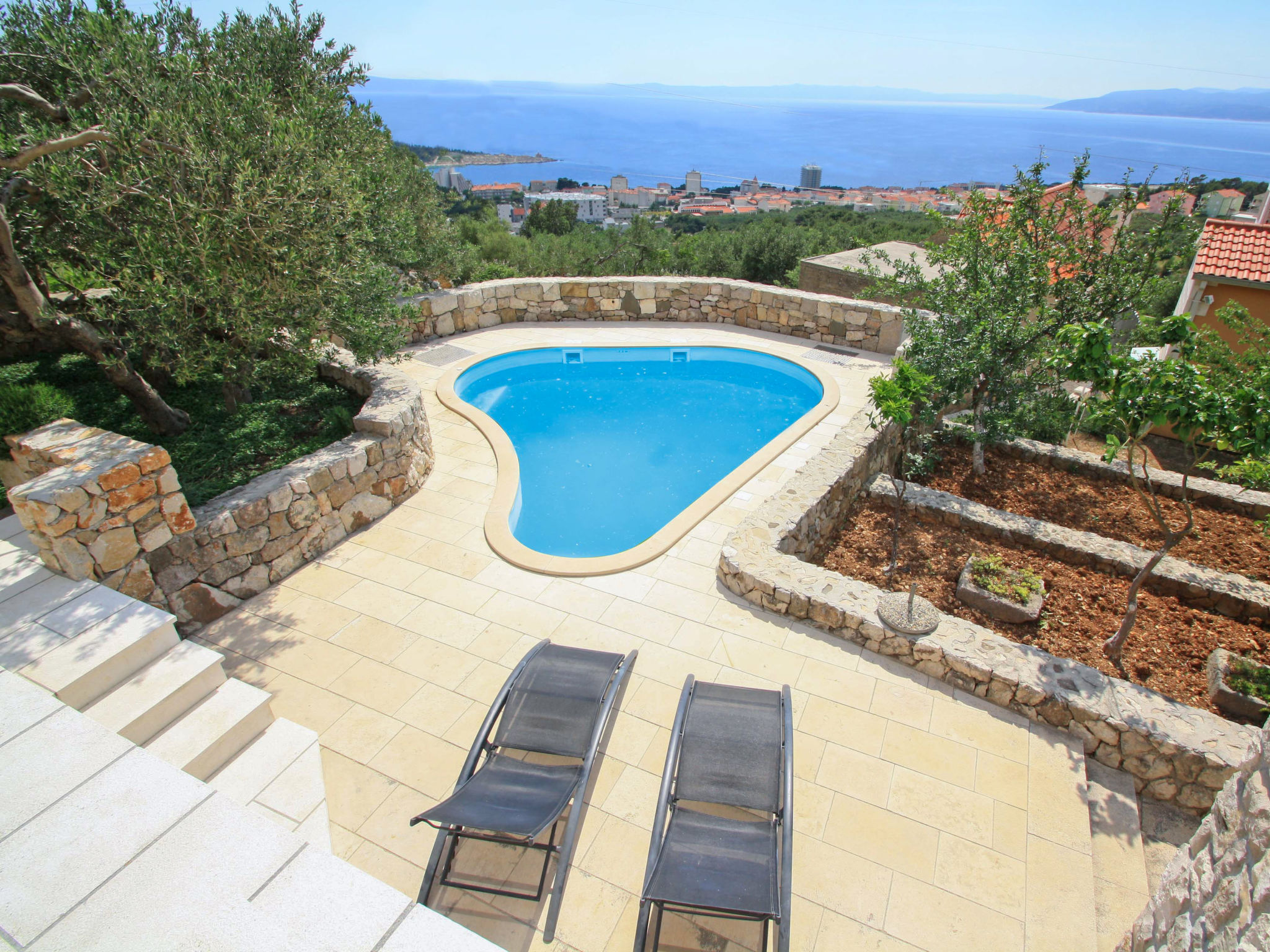 Belvedere - Image 2