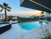 Villa 5