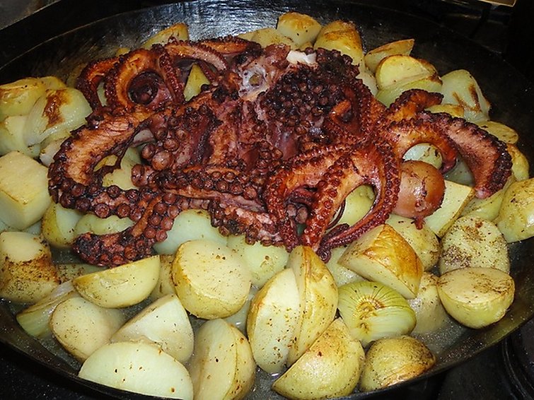 Vacation home Relax House Biljana