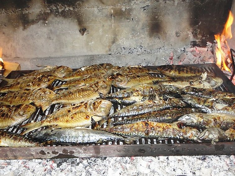 Vacation home Relax House Biljana