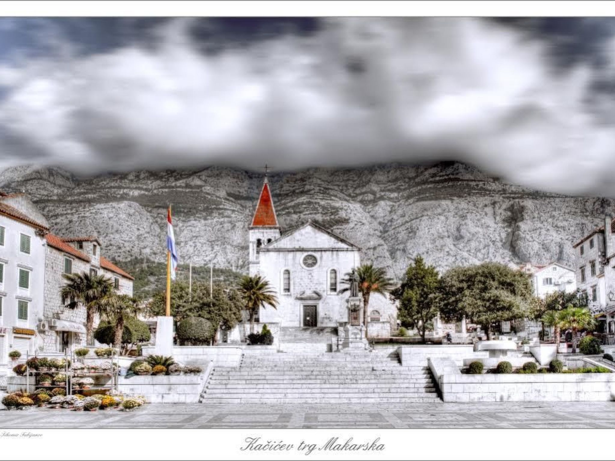 Apartment mit kleiner Terrasse-Image-tags.info