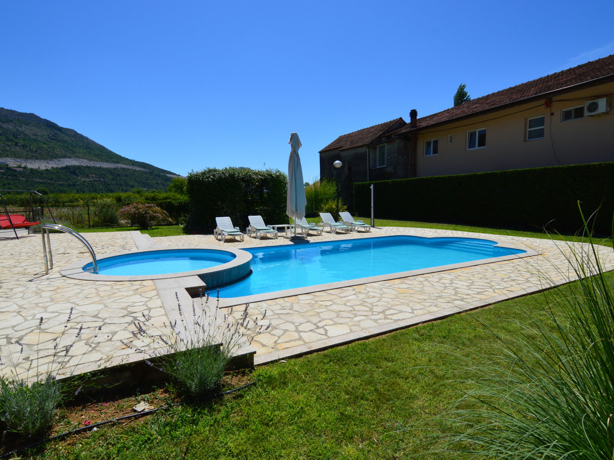 Villa Kikiza - Image 5