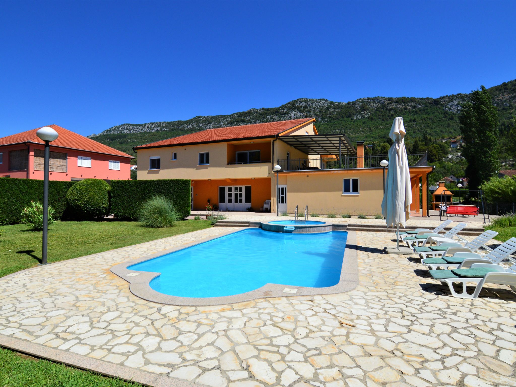 Villa Kikiza - Image 2