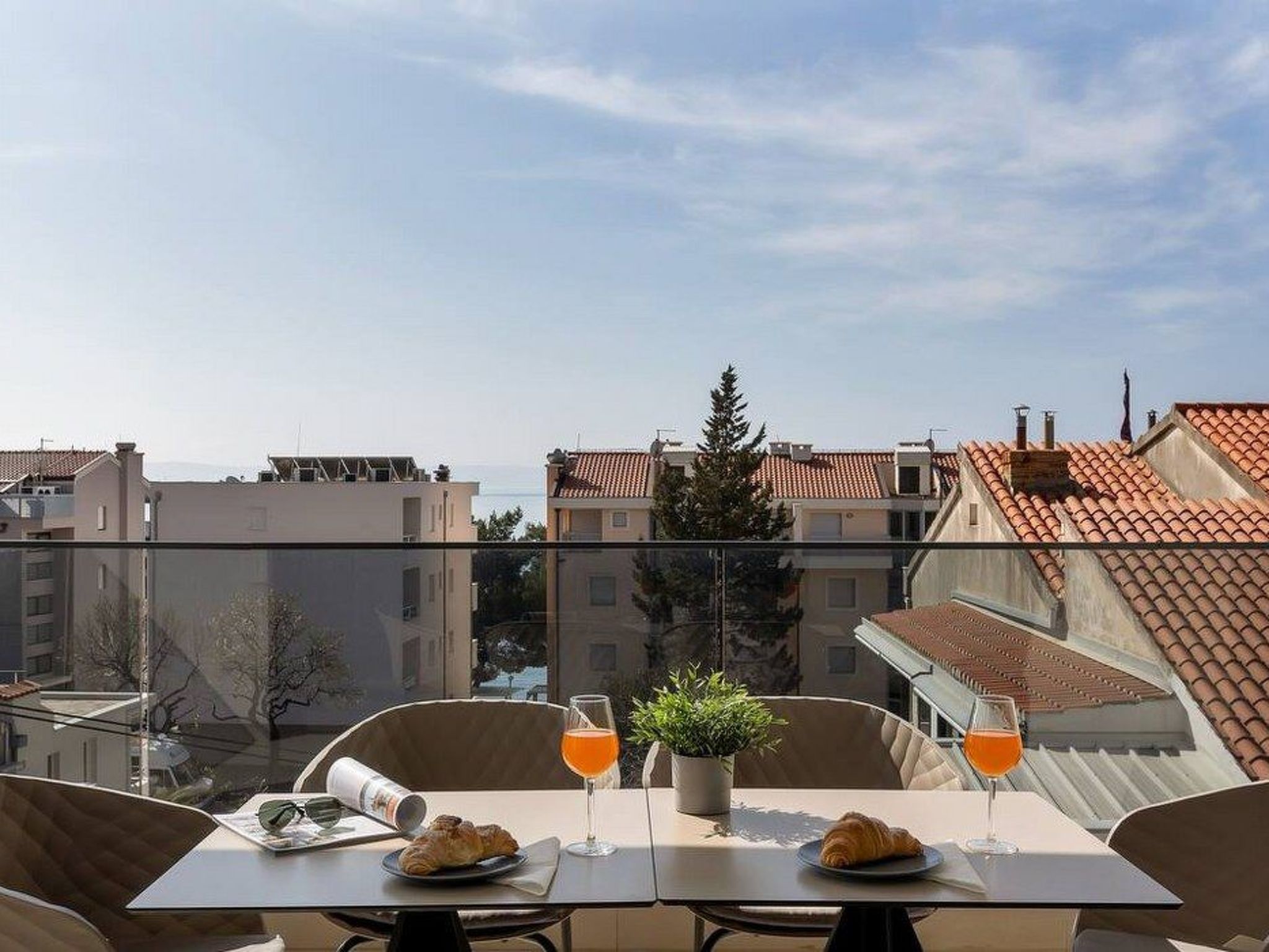 Villa Jelena App. 5. Korcula