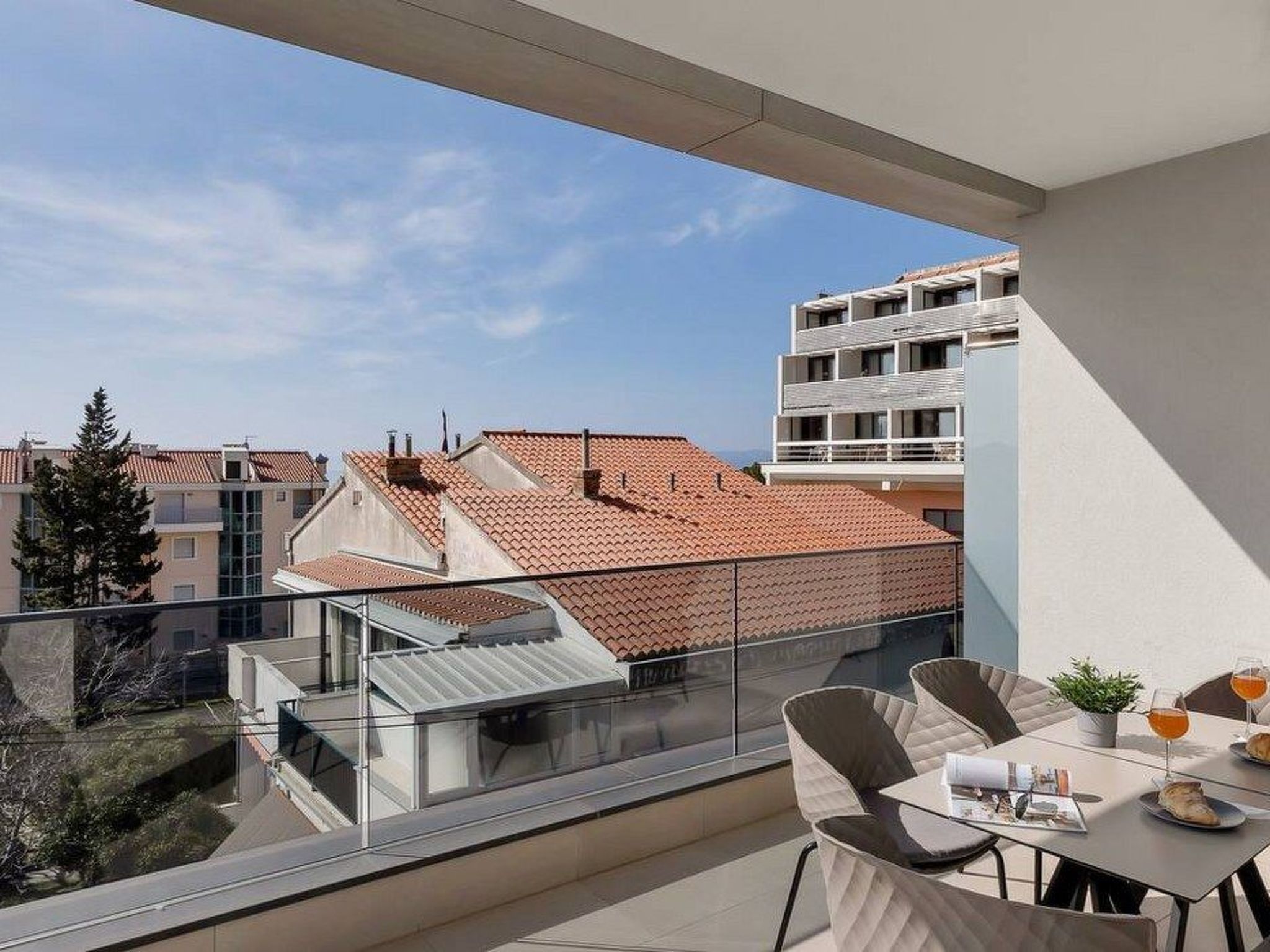 Villa Jelena App. 5. Korcula