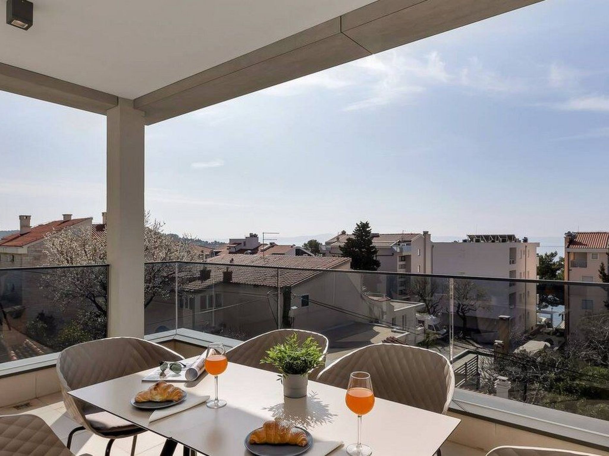 Villa Jelena App. 5. Korcula-Image-tags.info