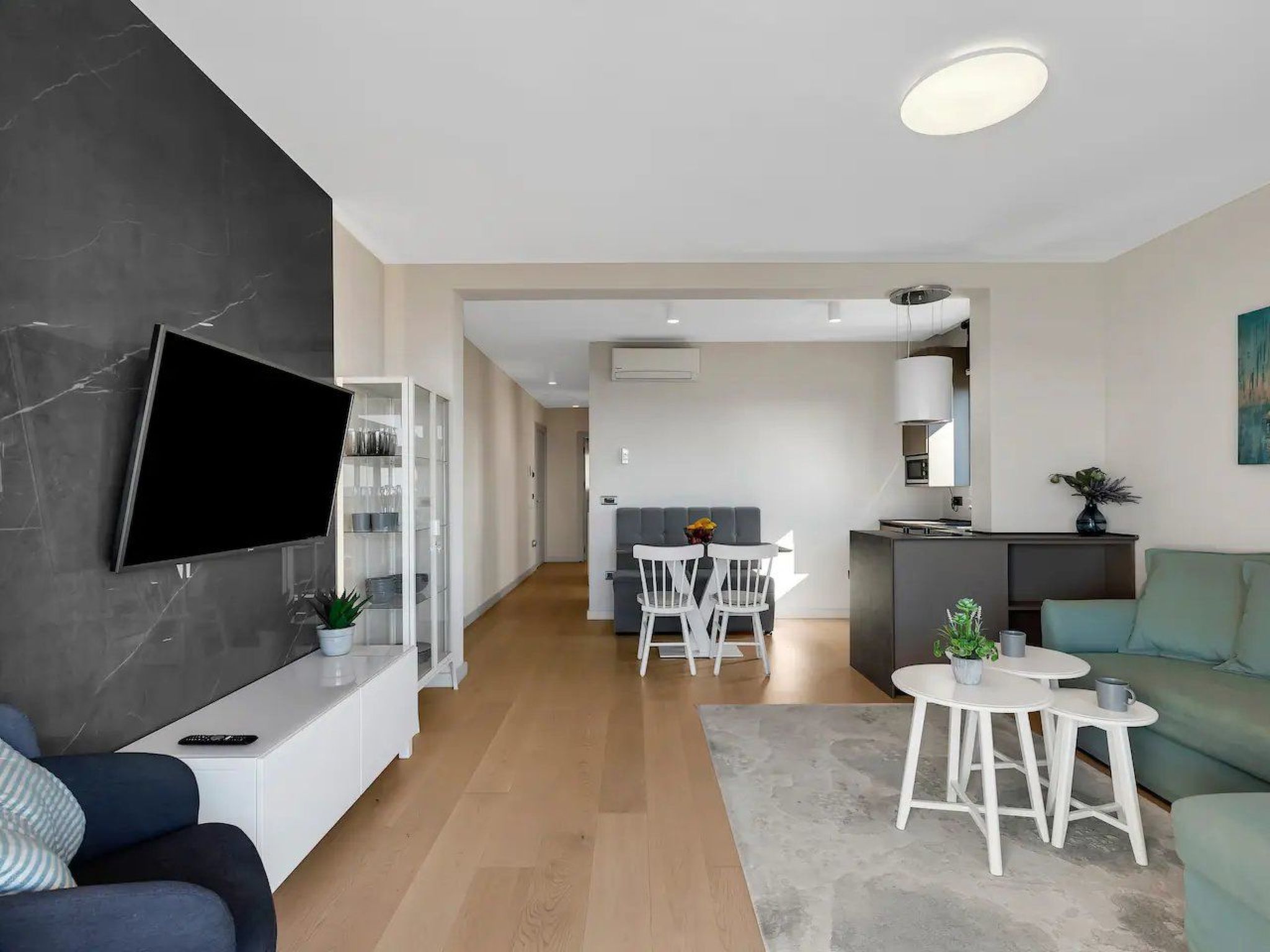 Villa Jelena App. 9. Rab