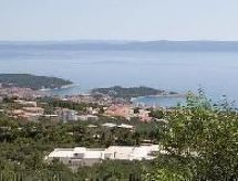 Bella Vista