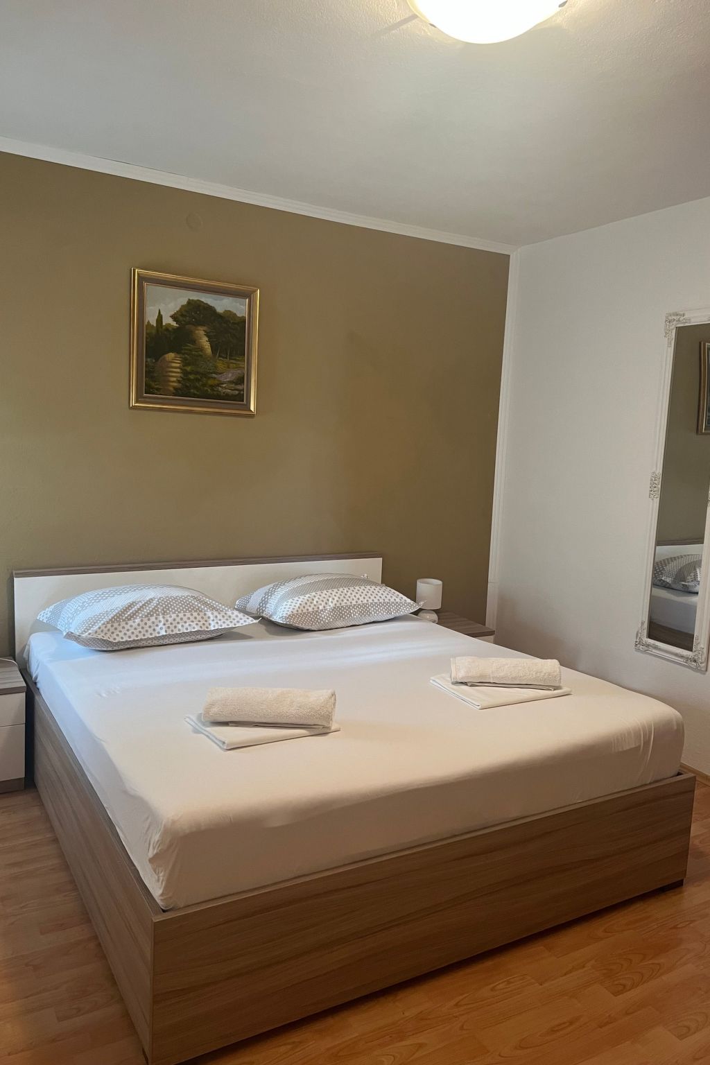 Bella Vista-Image-tags.info