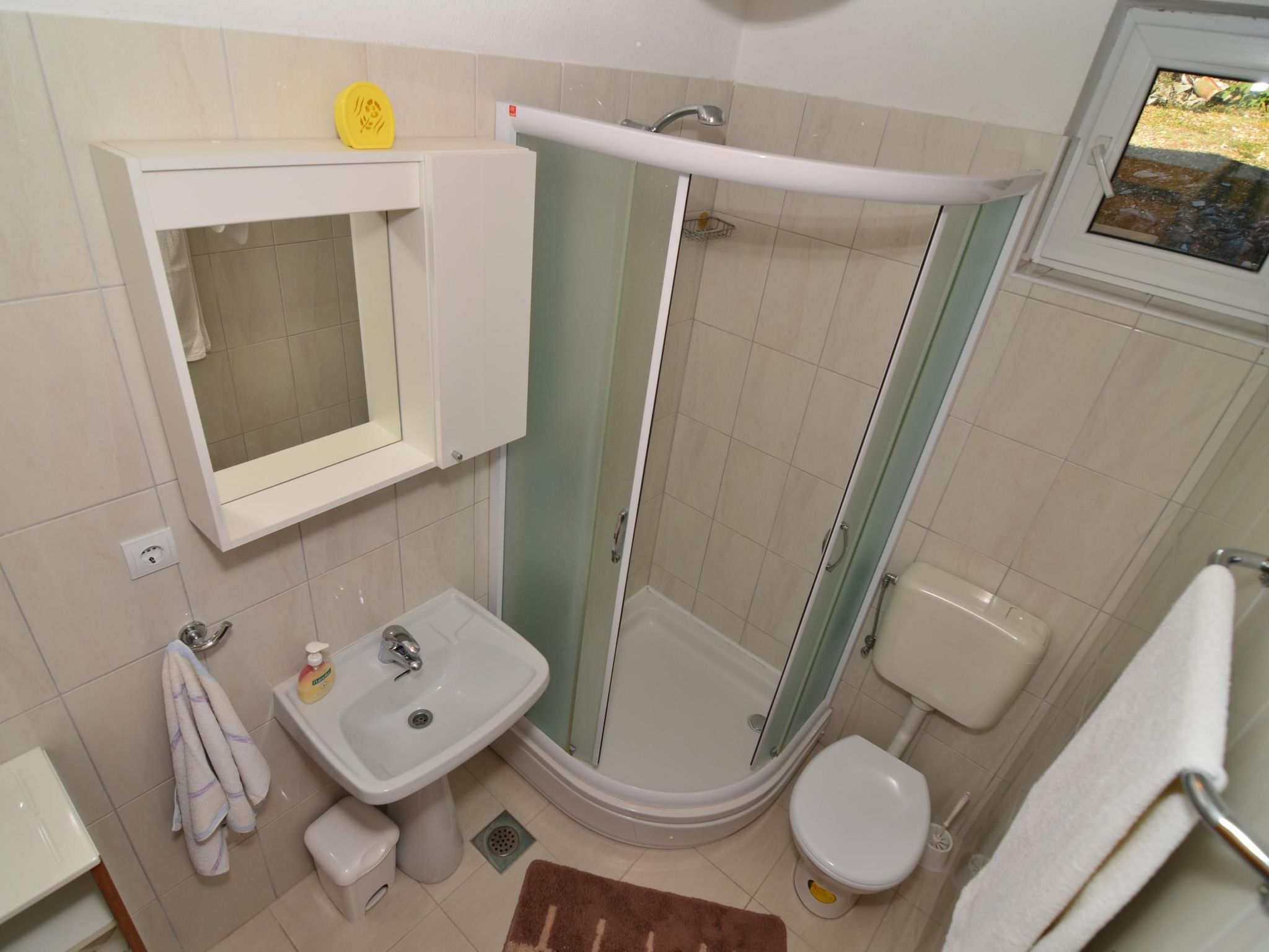 Bella Vista-Image-tags.info