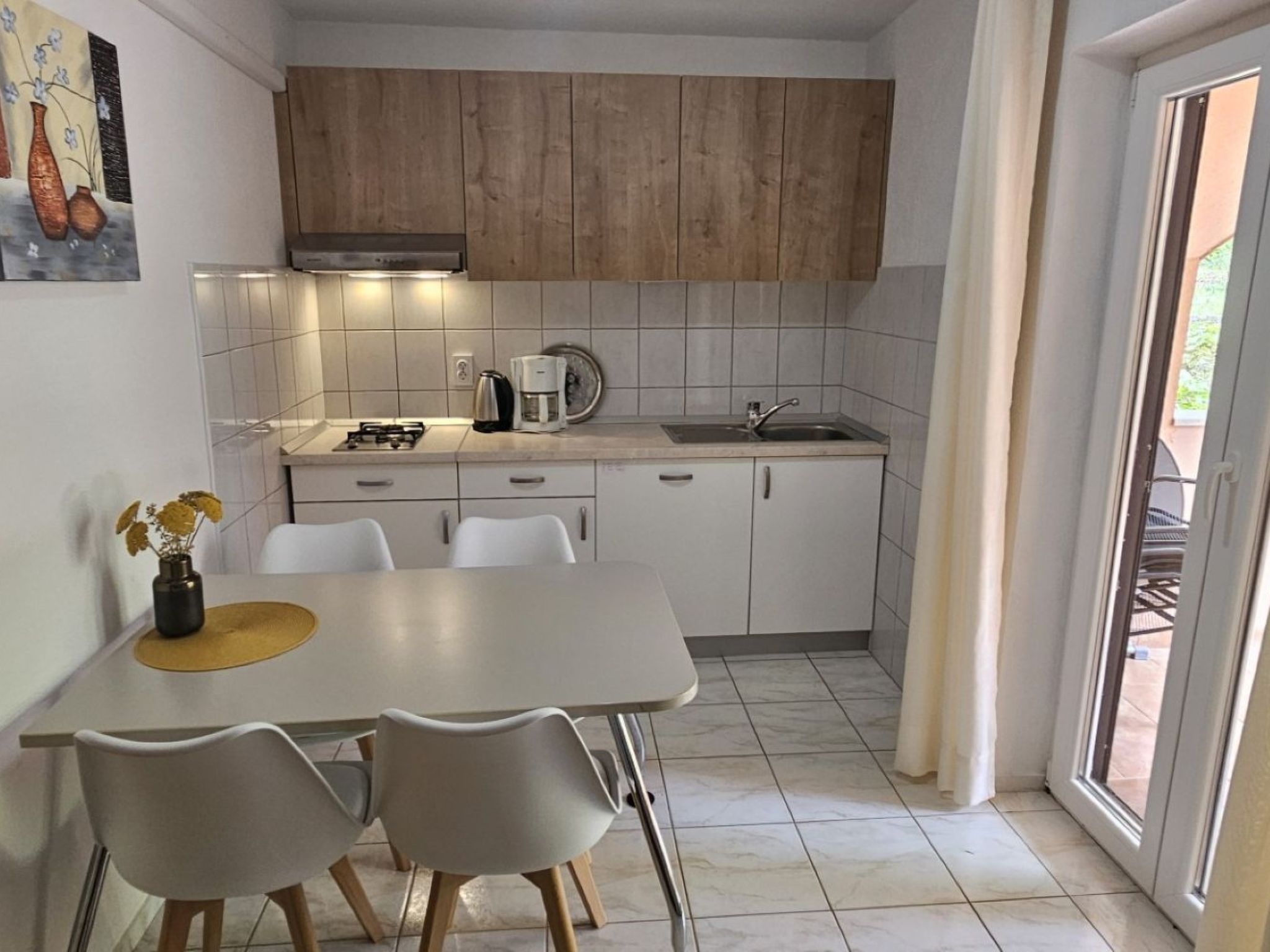 Bella Vista-Image-tags.info