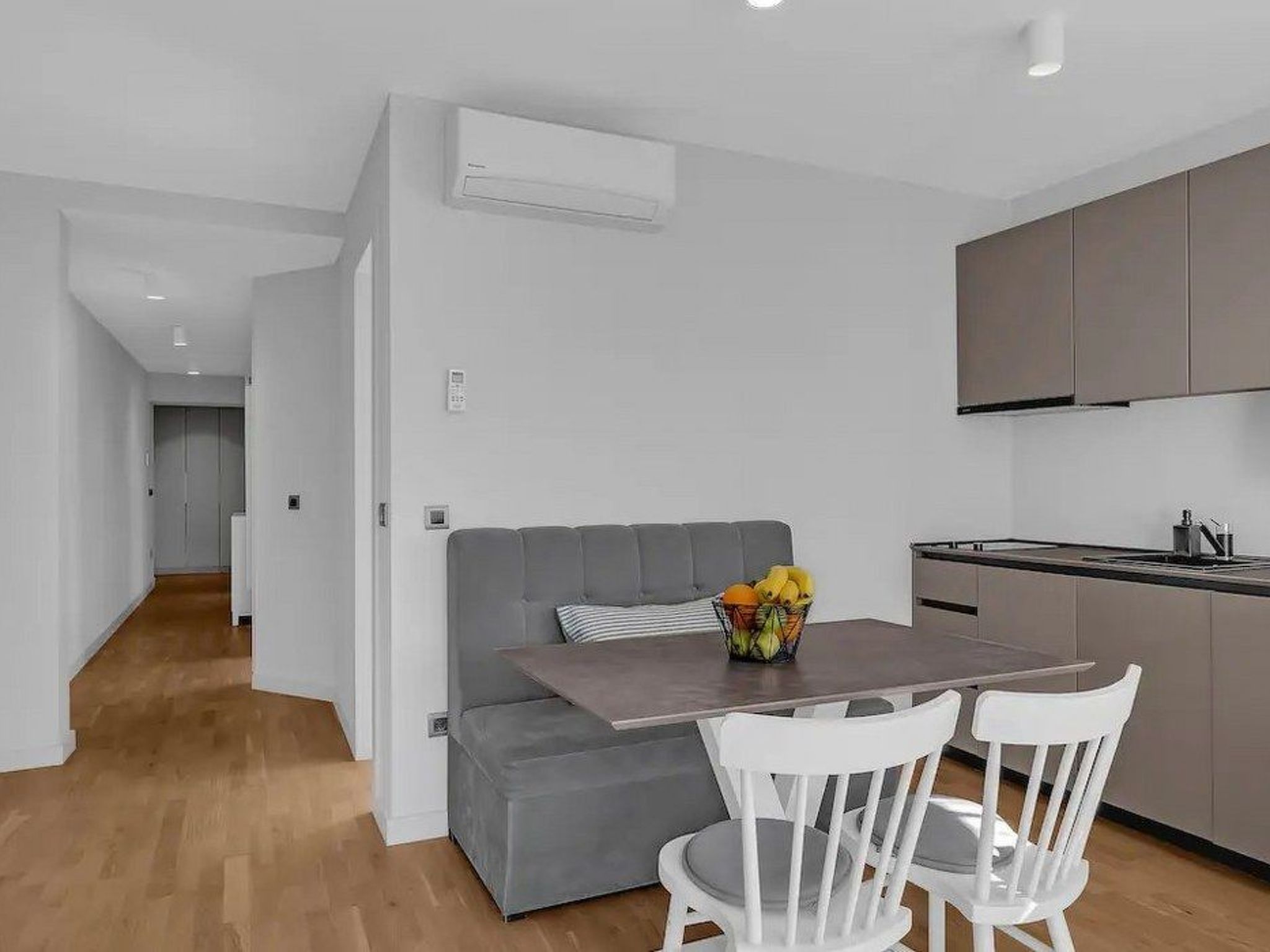 Villa Jelena App. 2. Rab-Image-tags.info