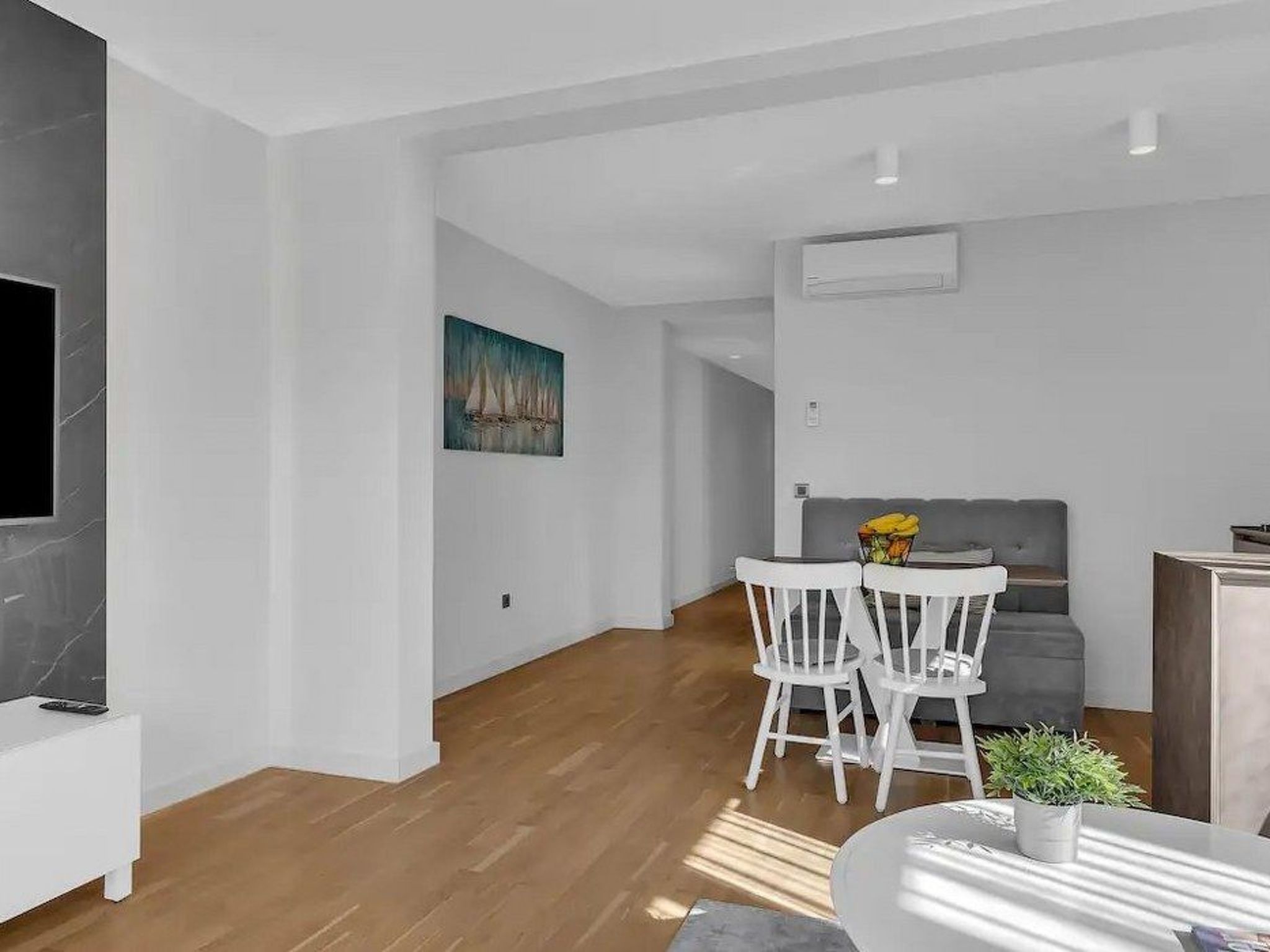 Villa Jelena App. 2. Rab-Image-tags.info