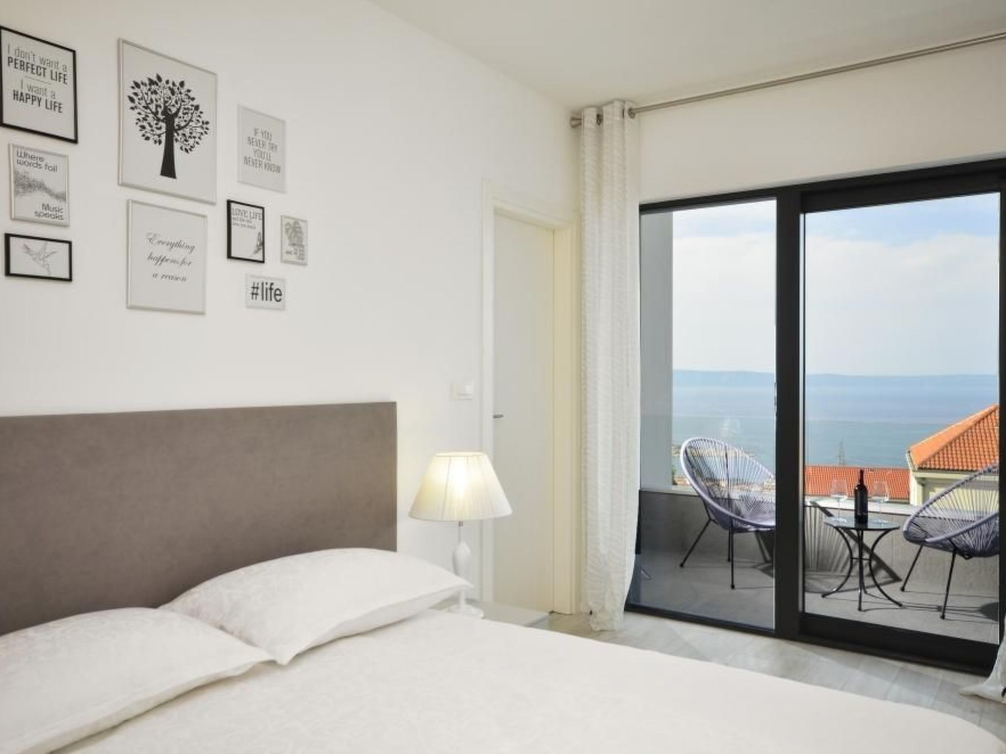 Ferienvilla "Nina 1" mit Infinity Pool-Image-tags.info