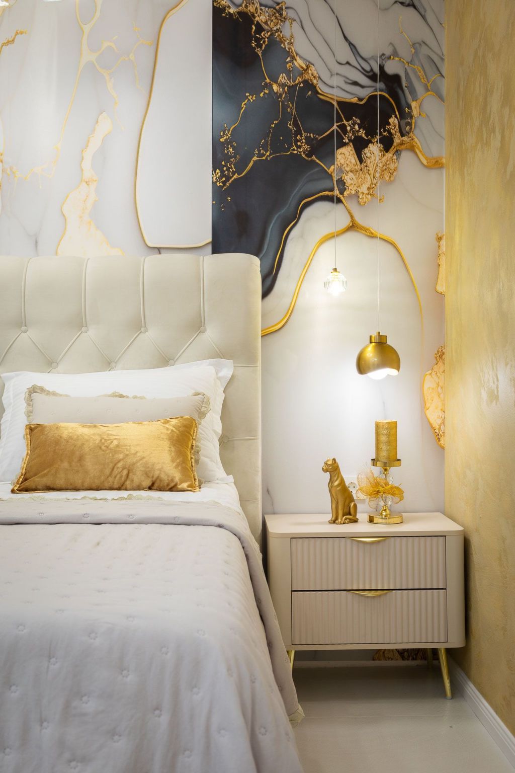 Appartement am Strand, Sauna, Terrasse ...-Dedans