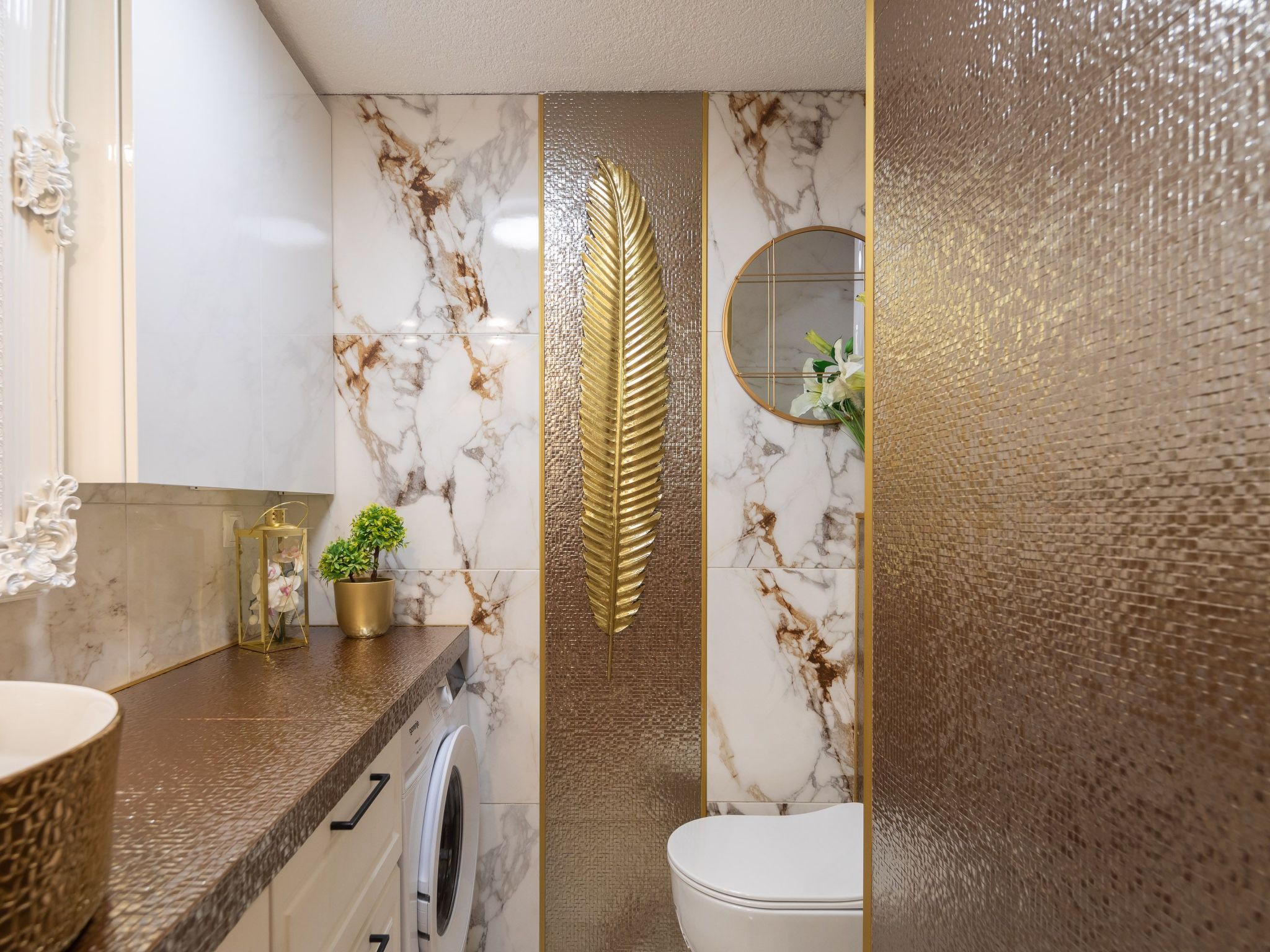 Appartement am Strand, Sauna, Terrasse ...-Image-tags.info