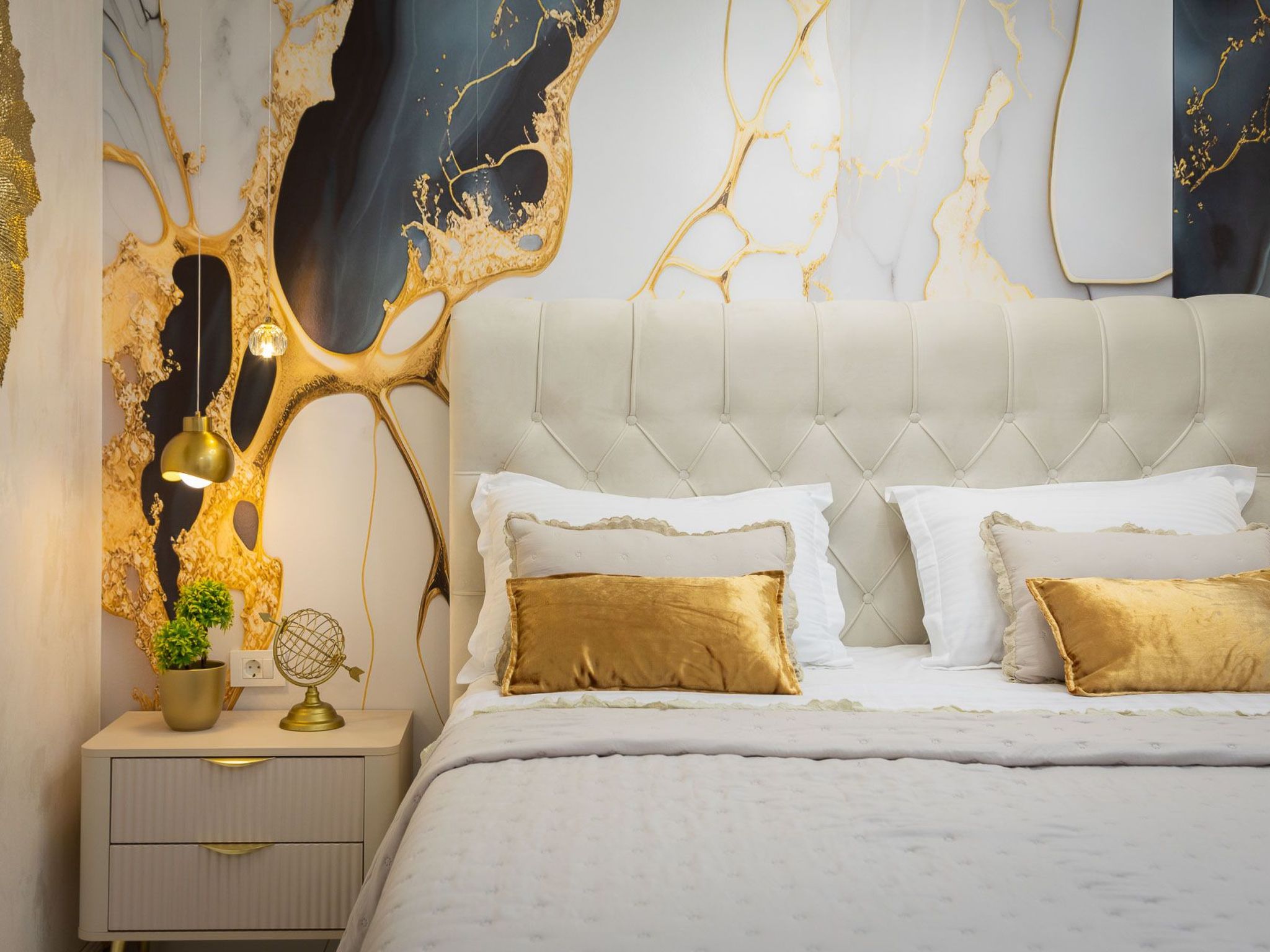 Appartement am Strand, Sauna, Terrasse ...-Image-tags.info