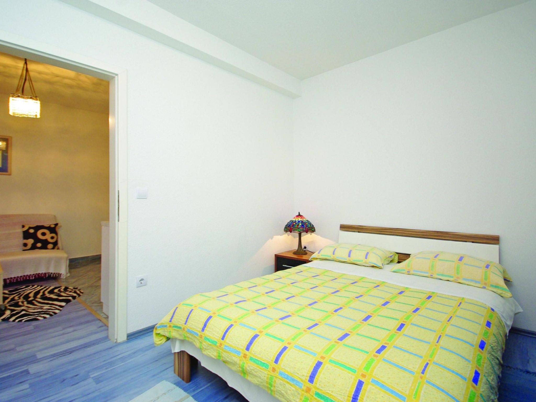 Für vier Personen-Image-tags.info