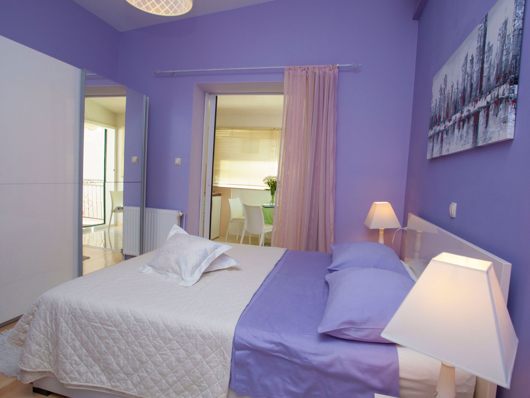 In Bidol mit Eigenem Balkon-Image-tags.info